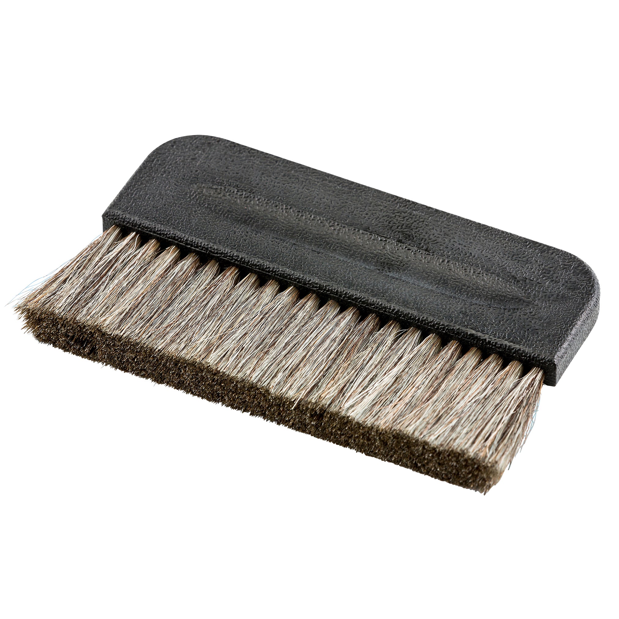 Kinetronics SW-100 Cleaning Brush Antistatic (10 cm width) cheapest