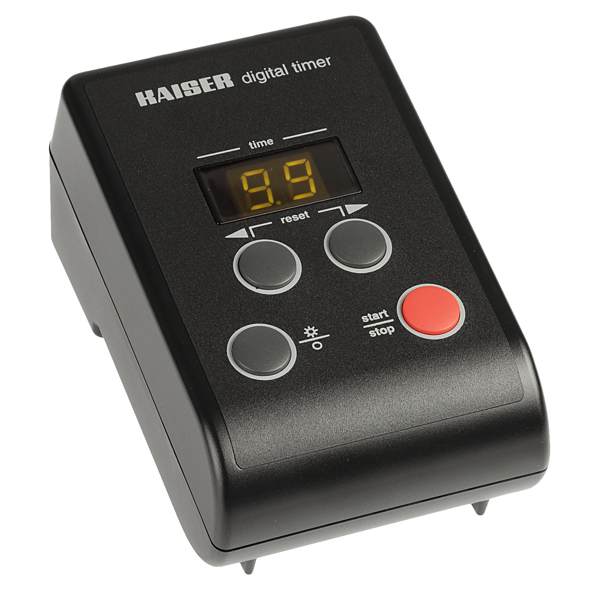 KAISER Digital Timer for Enlargers