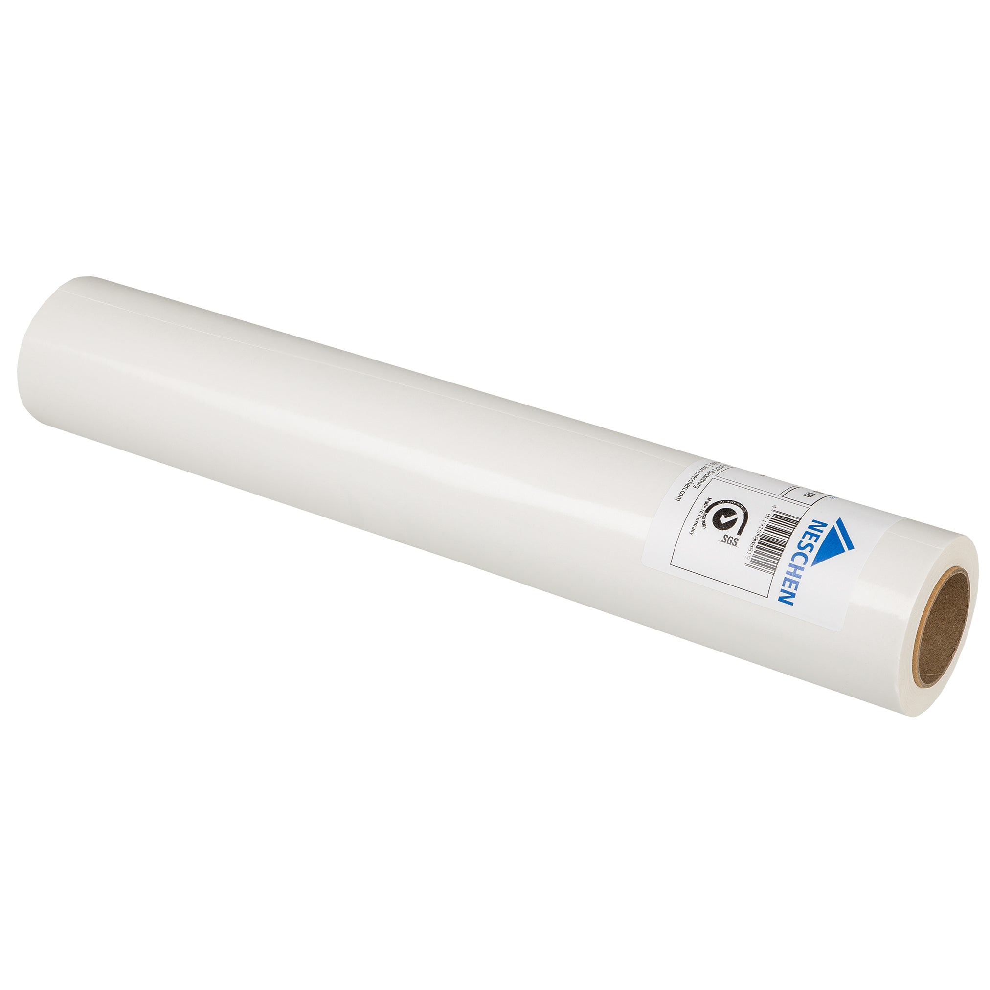 GUDY cold adhesive film / mounting film 831