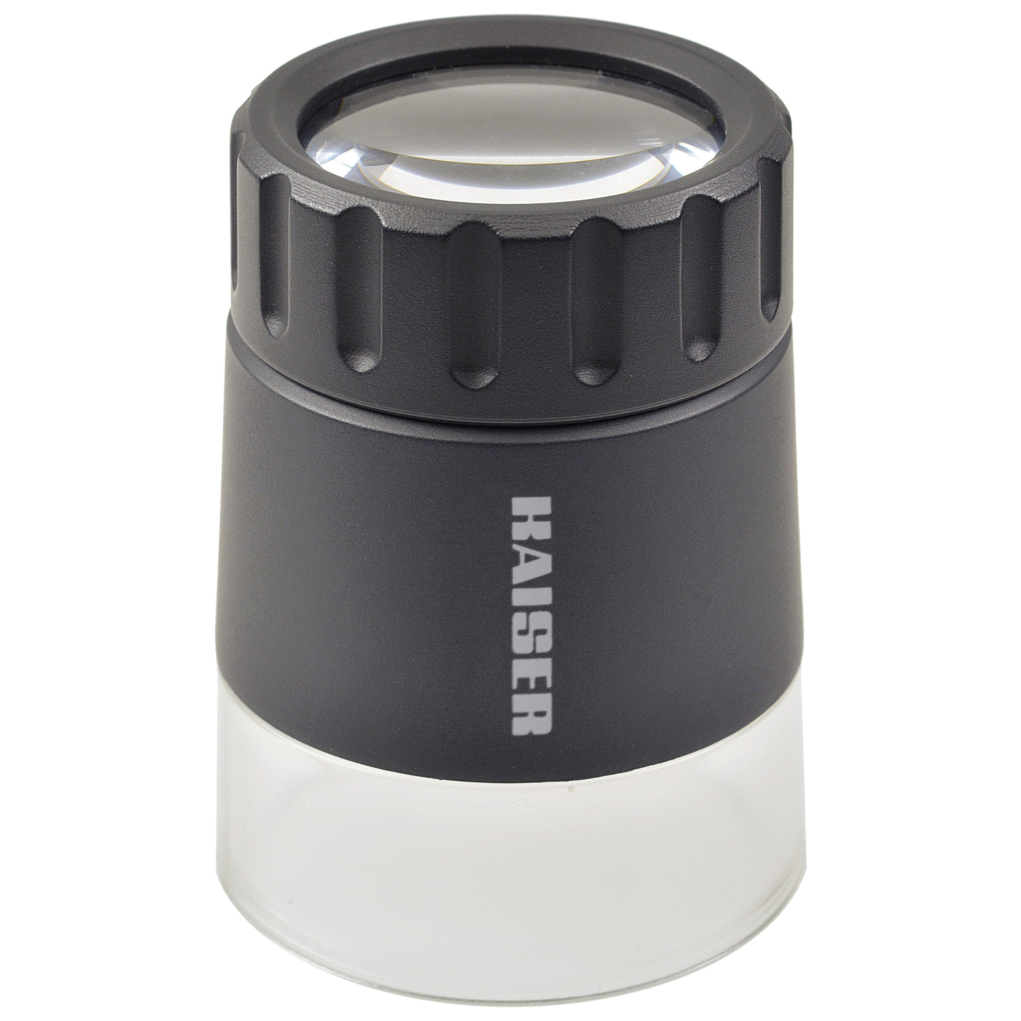 KAISER universal magnifying glass 4.5x