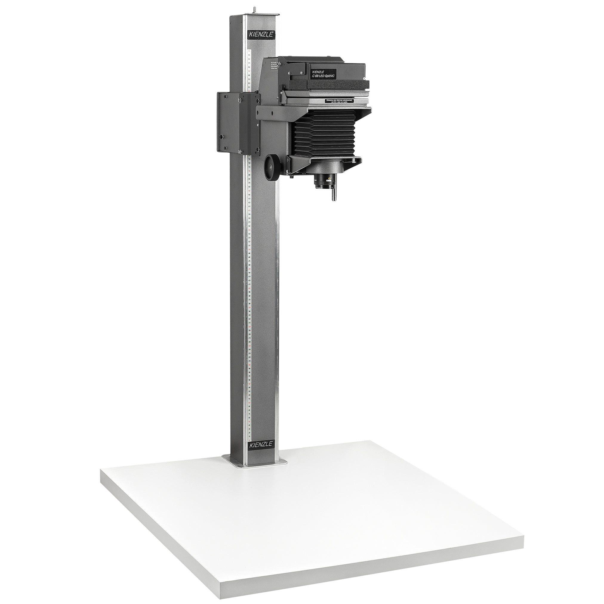 KIENZLE enlarger C69 (KB - 6x9 cm)