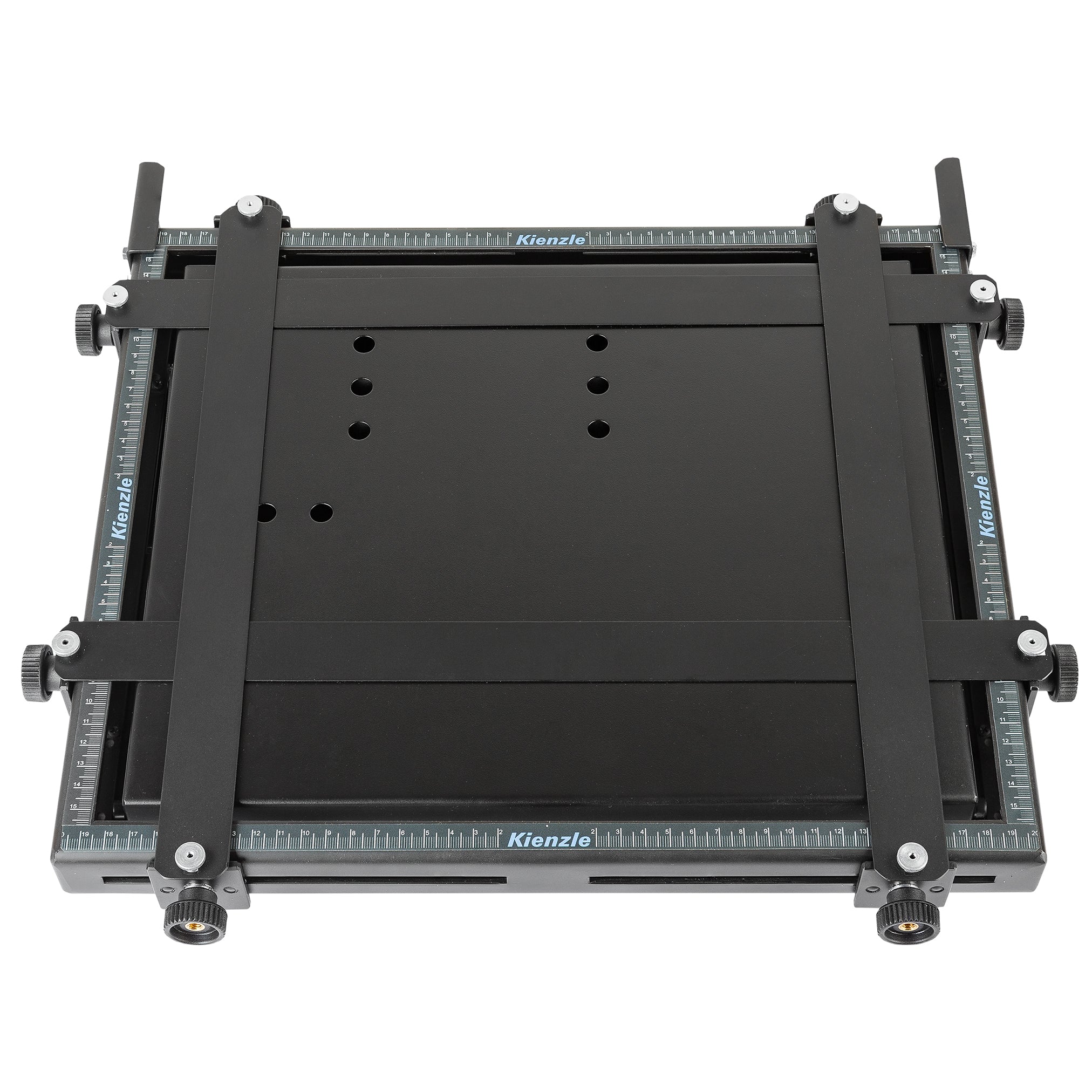 KIENZLE E60 magnifying frame (up to 50x60cm)