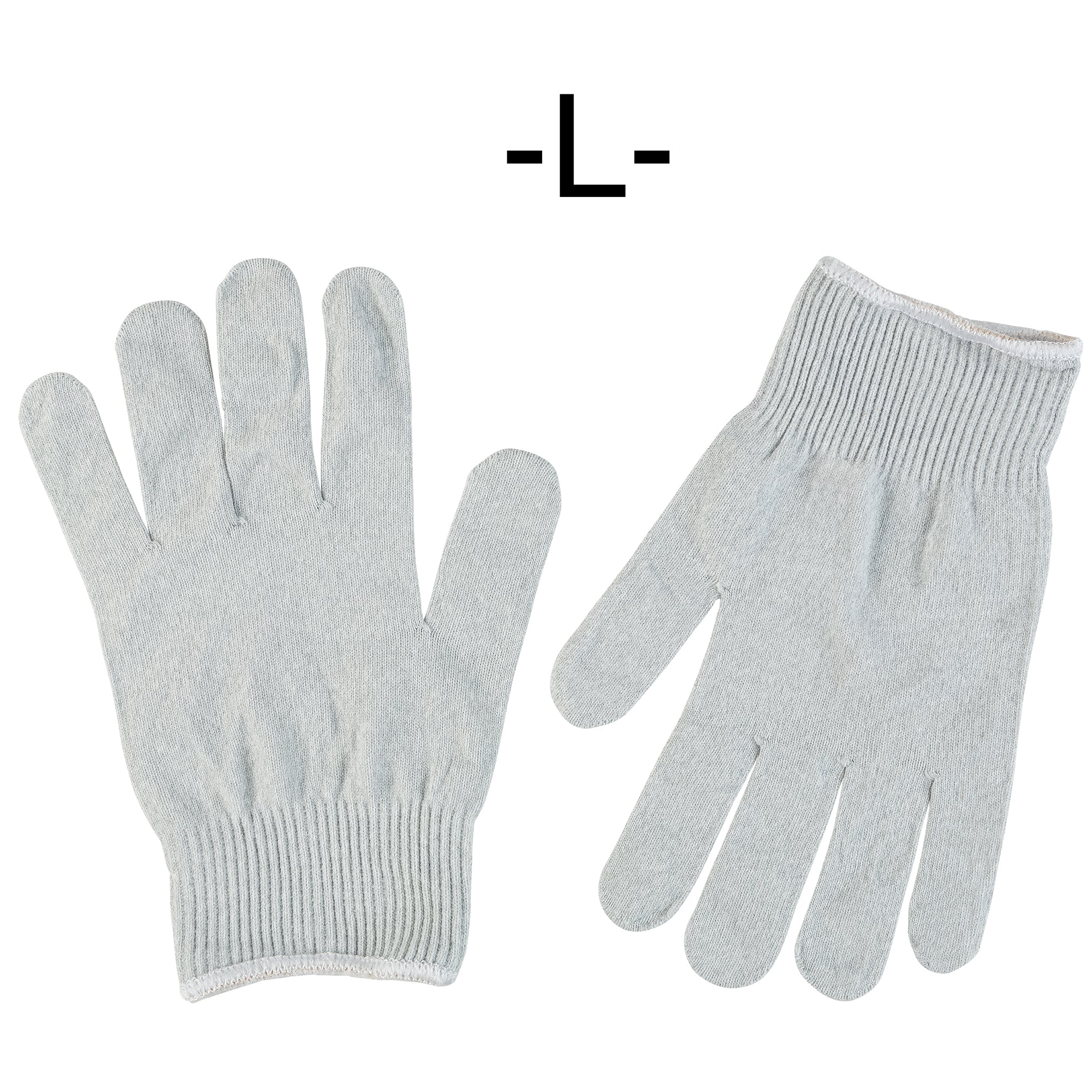 KINETRONICS Antistatik Handschuhe ASG